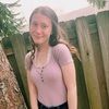xojuliaa15